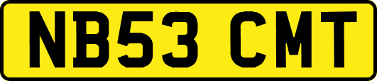 NB53CMT