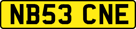 NB53CNE