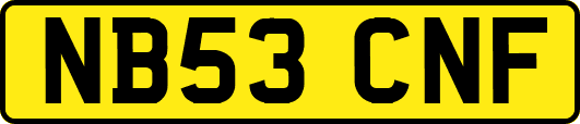 NB53CNF