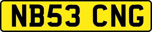 NB53CNG