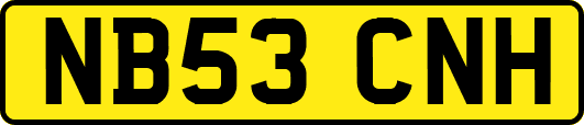 NB53CNH