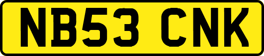 NB53CNK