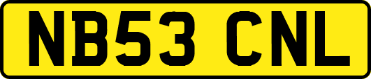NB53CNL