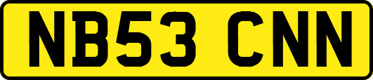 NB53CNN