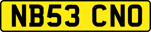 NB53CNO