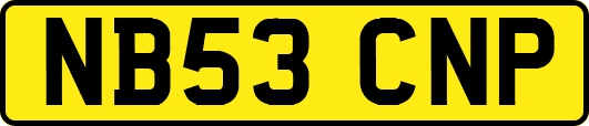 NB53CNP