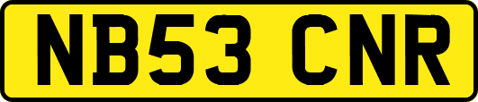 NB53CNR
