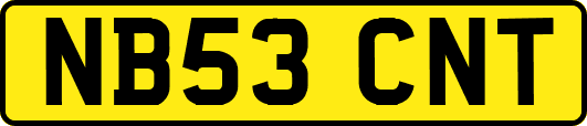 NB53CNT