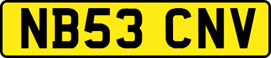 NB53CNV