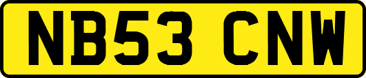 NB53CNW