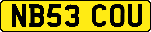 NB53COU