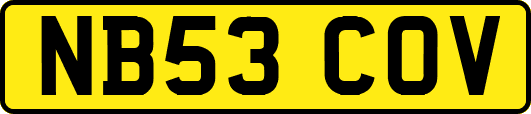 NB53COV