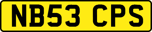 NB53CPS