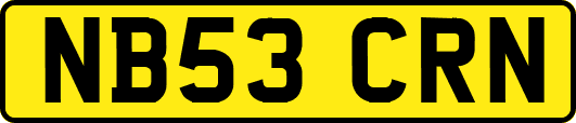NB53CRN
