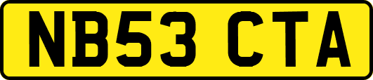 NB53CTA