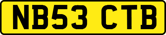 NB53CTB