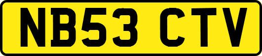 NB53CTV
