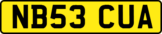 NB53CUA