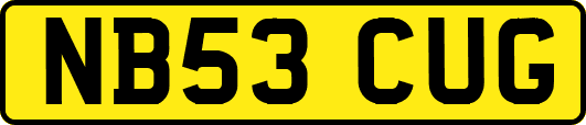 NB53CUG