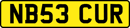 NB53CUR