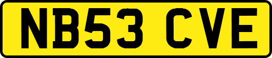 NB53CVE
