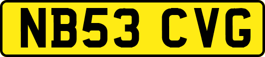 NB53CVG