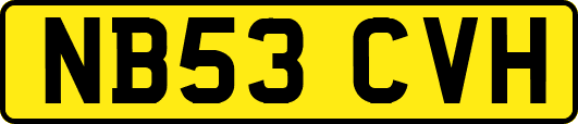 NB53CVH
