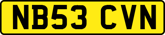 NB53CVN