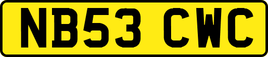 NB53CWC