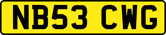 NB53CWG