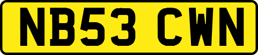 NB53CWN