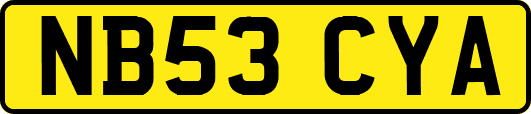 NB53CYA