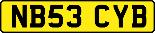 NB53CYB