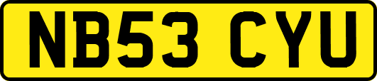 NB53CYU