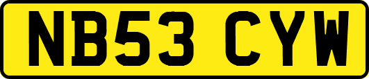 NB53CYW
