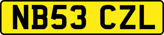 NB53CZL