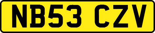 NB53CZV