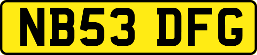 NB53DFG
