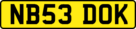 NB53DOK