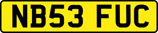 NB53FUC