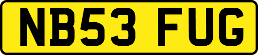 NB53FUG