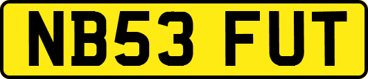 NB53FUT