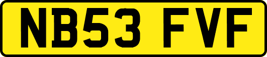 NB53FVF