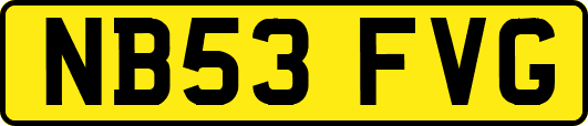 NB53FVG