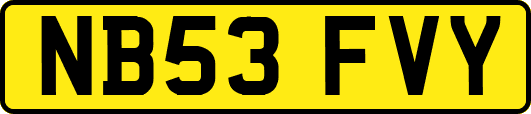 NB53FVY