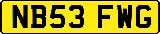 NB53FWG