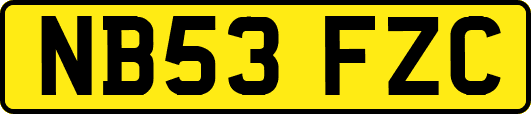 NB53FZC