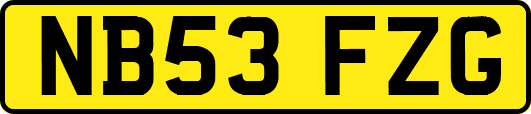 NB53FZG
