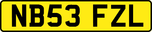 NB53FZL