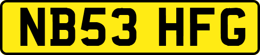 NB53HFG